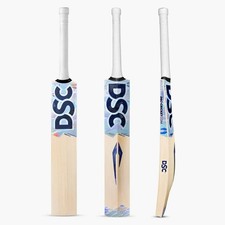 2026 dsc pearla english - dsc, x5