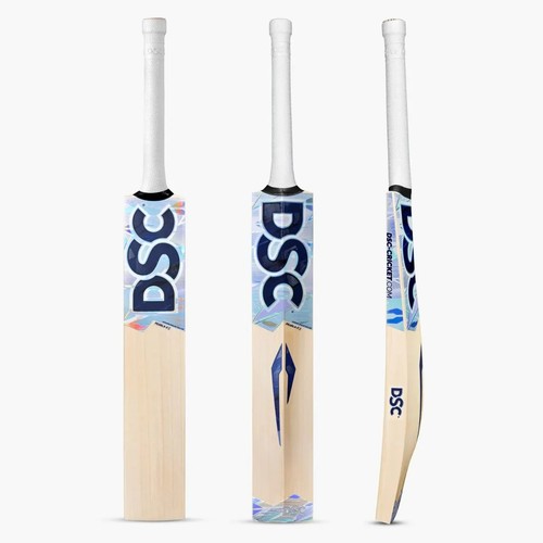 2026 dsc pearla english - pearla,
