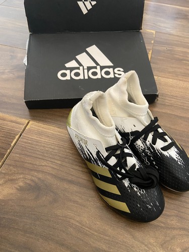 Adidas predator 3mg - adidas,