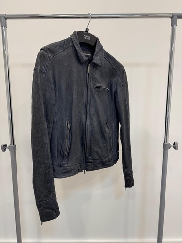 Genuine emporio armani - genuine,