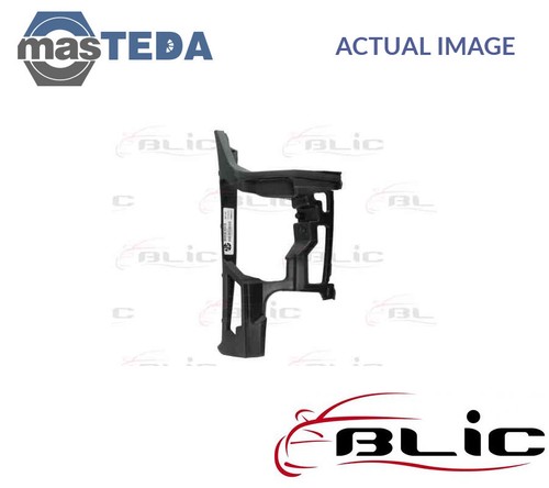 5504 9534935p bumper - 5504-00-9534935p,