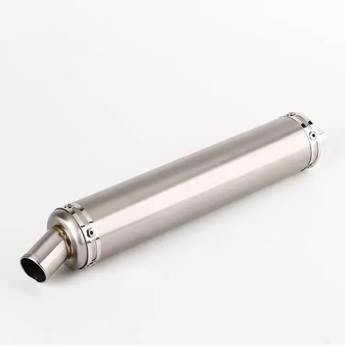 Aprililia honda yamaha - rs,