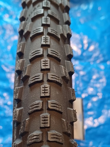 Schwalbe smart sam - sam., 18.0