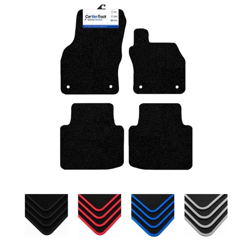 Fits skoda superb - skoda,