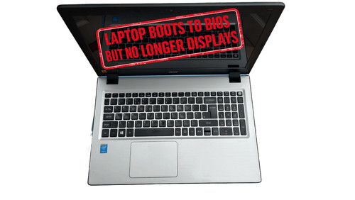 Acer aspire 574t - acer, full