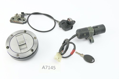 Aprilia rsv 1000 - aprilia,