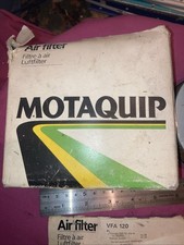 Triumph 1500. 2000 2500