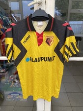 Watford Hummel 1994/1995 Home