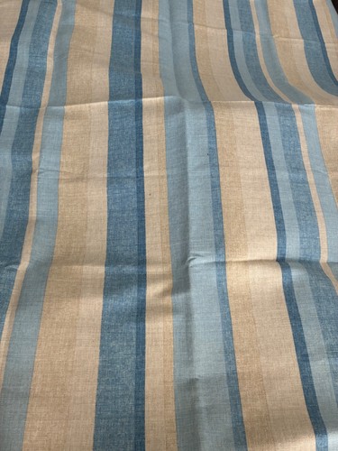Laura ashley ripley blue - ashley,
