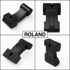 ROLAND FD-6 FD-7 FD-8 TD-1 Hi