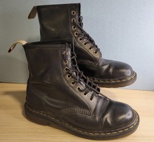 Doc martens 1460 vegan - 1460,