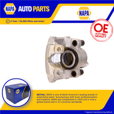 Brake Caliper fits BMW 316 E36