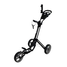 Skymax qwik fold 3 - fold,