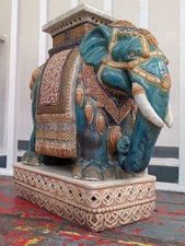 Antique Early 20th Century