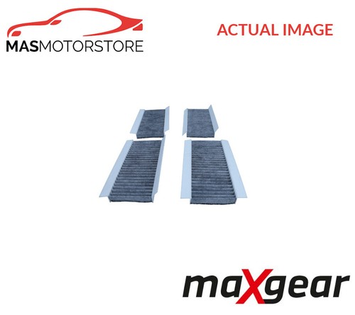 Cabin pollen filter dust - cabin,
