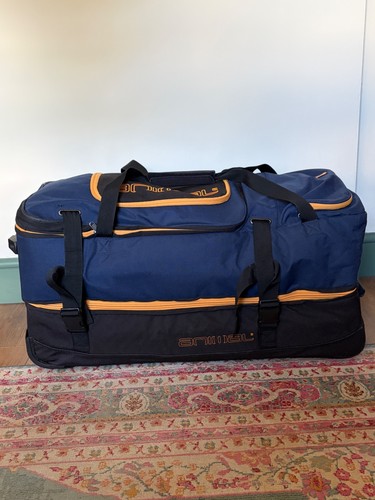 Animal wheeled travel - , bag