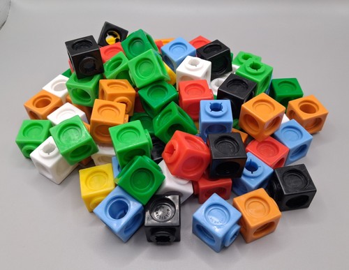 80x multilink vintage - 80x, 90s