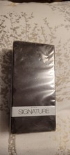  Avon Signature  EDT 75ml
