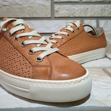 Paul Green Hope Platform Women