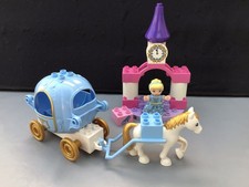 GENUINE LEGO   DUPLO  6153