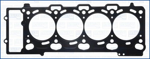 Ajusa 10213310 gasket - ajusa,