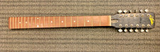 Vintage Aria 12 String Guitar