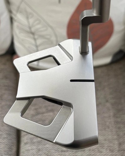 2026 scotty cameron - 2026,