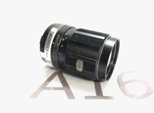 Minolta tele rokkor qd - minolta, rokkor-qd
