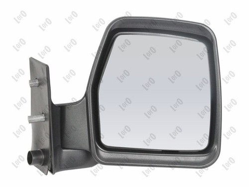 Trupart mm162 right manual - trupart,