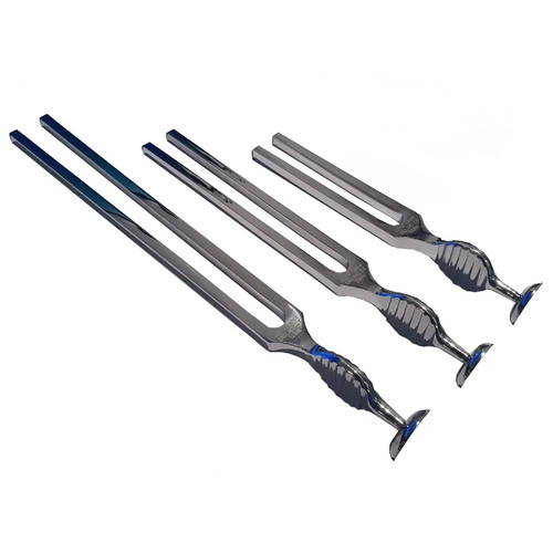 Medical gardiner brown tuning - gardiner,