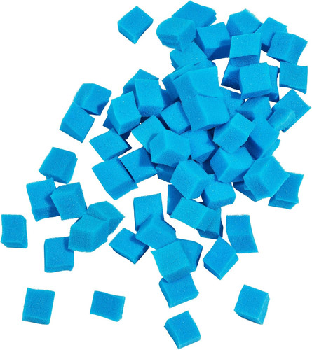 Simba extra nanocubes - nanocubes, refill