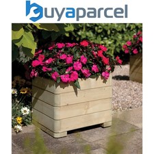 Rowlinson Marberry Square