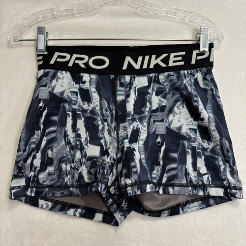 Nike pro dri fit bike - nike, dri-fit