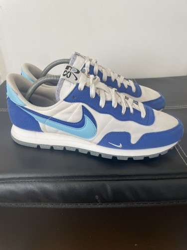 Rare nike air pegasus dbl - air,
