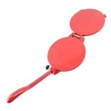 Cake Press Hand-held Cake