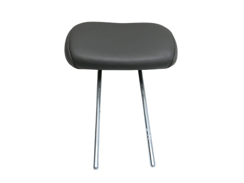 Headrest centre rear 3te - rear,