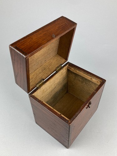 Small antique english - small,