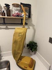 Vintage Hoover Junior U1036