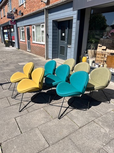 Commercial grade chairs - commercial,