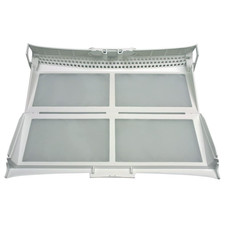 Bosch Dryer Lint Filter