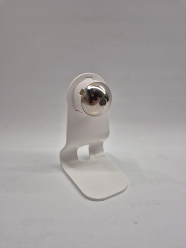 Angelcare ac327 baby monitor - angelcare,
