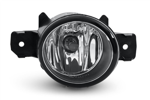 For nissan primera fog light - for,