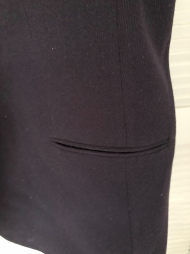Genuine hugo boss - hugo, jacket