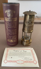 Thomas williams miners oil - thomas, &