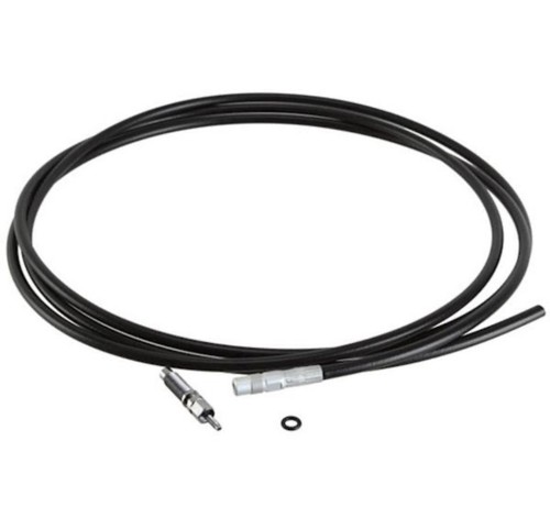 Reverb hydraulic hose kit - hose,