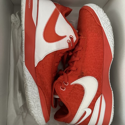Zoom lebron nxxt gen - gen, tb
