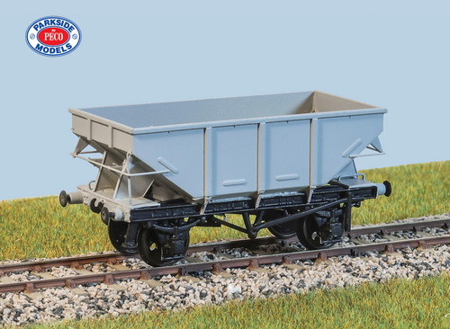 Peco gauge pc90 british - oo,