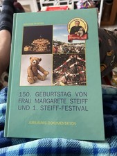 Jubilee Celebrations For The