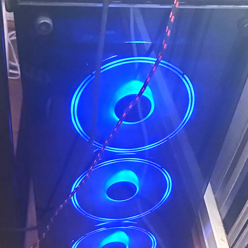 Intel core 4790 gaming - core, i7-4790
