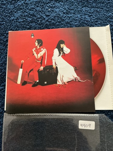 White stripes elephant - stripes,